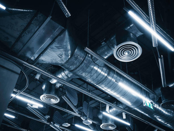 Best HVAC Emergency Services  in Shinnston, WV